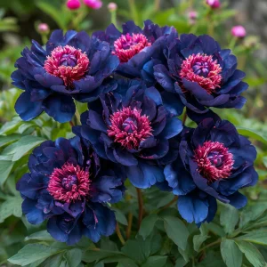 Пион Эко Дримз купить по цене от 620р. в интернет-магазине «Посадика» с доставкой почтой в в Аркадаке и по всей России – [изображение №1].