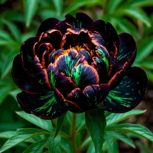 Пион Плэй купить по цене от 414р. в интернет-магазине «Посадика» с доставкой почтой в в Аркадаке и по всей России – [изображение №1].